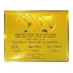 Metal Earth Maquette Métal Apollo Command 11 Metal Earth Maquette Métal Apollo Command -Maquettes en métal Soldes metal earth 5061168 apollo command 5