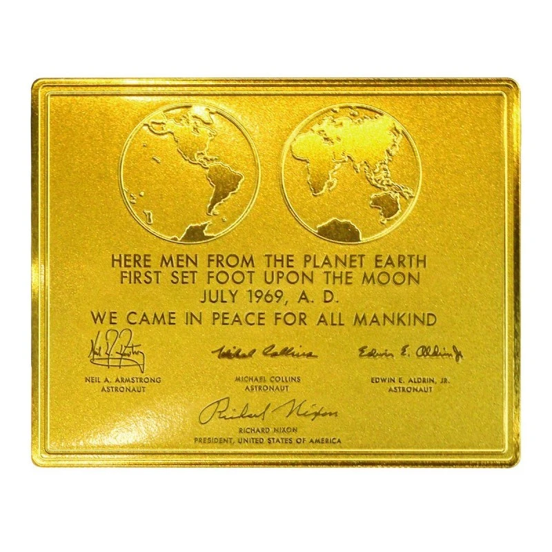 Metal Earth Maquette Métal Apollo Command 6 Metal Earth Maquette Métal Apollo Command – Image 6