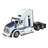 Metal Earth Maquette Métal Western Star 5700xe Phantom