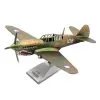 Metal Earth Maquette Métal P-40 Warhawk