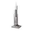 Metal Earth Maquette Métal Iconx - Sears Tower