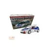 NUNU-BEEMAX Maquette Peugeot 306 MAXI 96 Rallye De Monte Carlo
