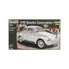 Revell Maquette 1500 VW Beetle Limousine