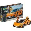 Revell Maquette McLaren 570SNew Outil