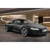 Revell Maquette Audi R8 Matt BlackDue Février 2015