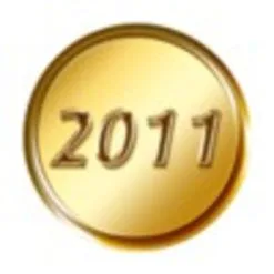 Revell Maquette Citroen 2CV -Maquettes en métal Soldes revell rv7095 citroen 2cv 3