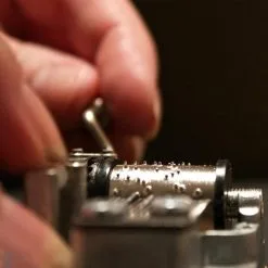 Robotime Maquette Seymour -Maquettes en métal Soldes robotime am480 seymour 13