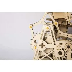 Robotime Maquette Piste De Bille Tour 29 Robotime Maquette Piste De Bille Tour -Maquettes en métal Soldes robotime lg504 piste de bille tour 12