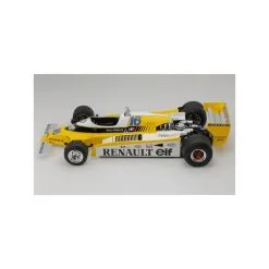 Tamiya Maquette Renault RE 20 Turbo -Maquettes en métal Soldes tamiya 12033 renault re 20 turbo 2