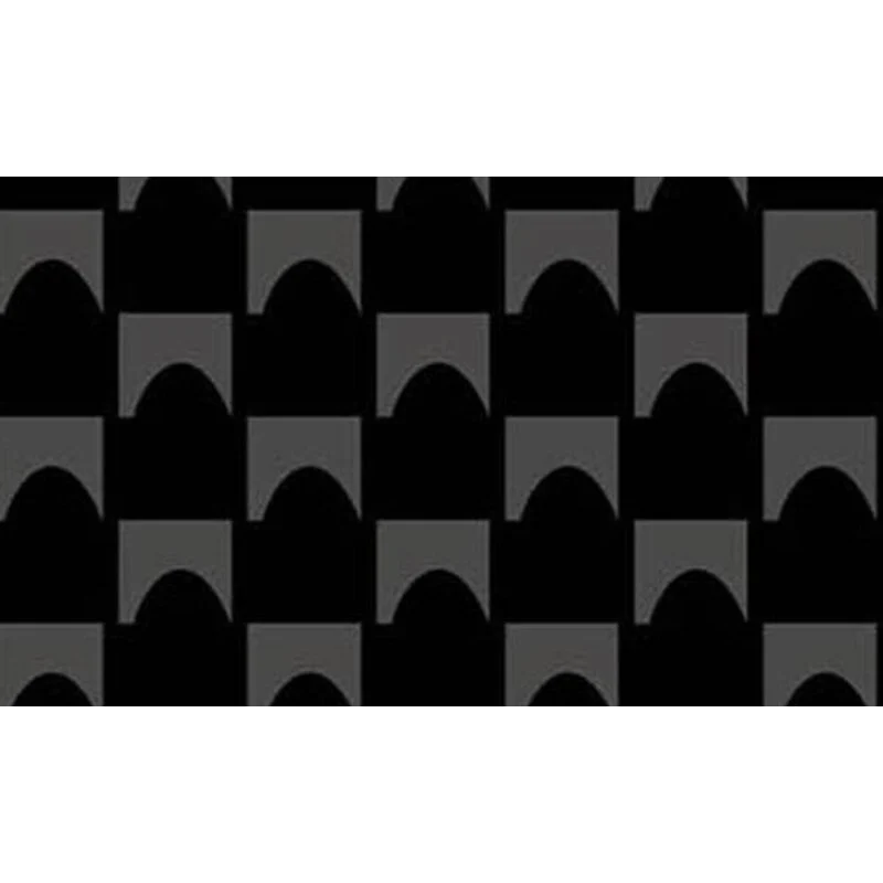 Tamiya Maquette Aplat Carbone Tr. Simple/Fine 2 Tamiya Maquette Aplat Carbone Tr. Simple/Fine – Image 2