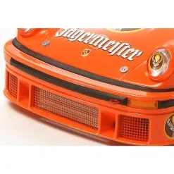 Tamiya Maquette Porsche 934 Jägermeister 13 Tamiya Maquette Porsche 934 Jägermeister -Maquettes en métal Soldes tamiya 24328 porsche 934 jagermeister 2