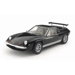 Tamiya Maquette Lotus Europa Special
