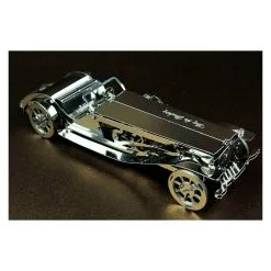 Time For Machine Maquette Métal Glorious Cabrio -Maquettes en métal Soldes time for machine t4m380112 glorious cabrio 11