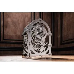 Time For Machine Maquette Métal Mysterious Timer 15 Time For Machine Maquette Métal Mysterious Timer -Maquettes en métal Soldes time for machine t4m380132 mysterious timer 2