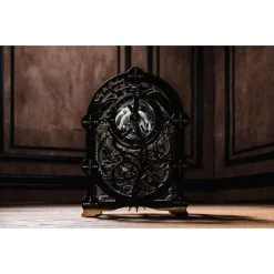 Time For Machine Maquette Métal Mysterious Timer 16 Time For Machine Maquette Métal Mysterious Timer -Maquettes en métal Soldes time for machine t4m380132 mysterious timer 3