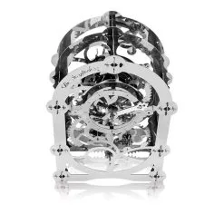 Time For Machine Maquette Métal Mysterious Timer 22 Time For Machine Maquette Métal Mysterious Timer -Maquettes en métal Soldes time for machine t4m380132 mysterious timer 9