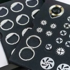 Time For Machine Maquette Métal Dazzling Steamliner -Maquettes en métal Soldes time for machine t4m38017 dazzling steamliner 6