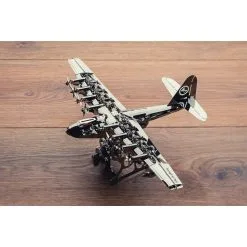 Time For Machine Maquette Métal Heavenly Hercules 16 Time For Machine Maquette Métal Heavenly Hercules -Maquettes en métal Soldes time for machine t4m38018 heavenly hercules 7