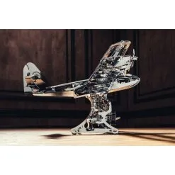 Time For Machine Maquette Métal Heavenly Hercules 17 Time For Machine Maquette Métal Heavenly Hercules -Maquettes en métal Soldes time for machine t4m38018 heavenly hercules 8