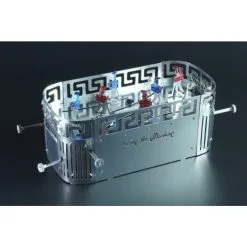 Time For Machine Maquette Métal Medieval Hockey 9 Time For Machine Maquette Métal Medieval Hockey -Maquettes en métal Soldes time for machine t4m38023 medieval hockey 2