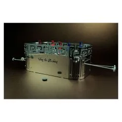 Time For Machine Maquette Métal Medieval Hockey 12 Time For Machine Maquette Métal Medieval Hockey -Maquettes en métal Soldes time for machine t4m38023 medieval hockey 5