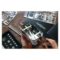 Time For Machine Maquette Métal Medieval Hockey 13 Time For Machine Maquette Métal Medieval Hockey -Maquettes en métal Soldes time for machine t4m38023 medieval hockey 6