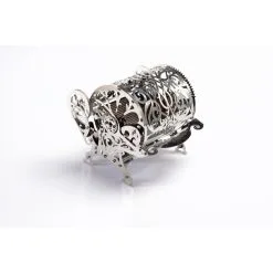 Time For Machine Maquette Métal Gorgeous Gearbox -Maquettes en métal Soldes time for machine t4m38026 gorgeous gearbox 2