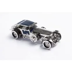 Time For Machine Maquette Métal Luxury Roadster -Maquettes en métal Soldes time for machine t4m38027 luxury roadster 5
