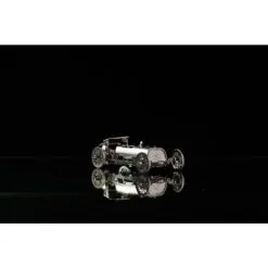 Time For Machine Maquette Métal Tiny Sport Car