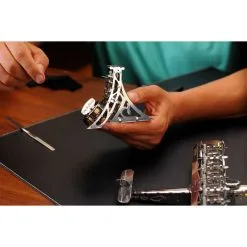 Time For Machine Maquette Métal Mighty Dornier 16 Time For Machine Maquette Métal Mighty Dornier -Maquettes en métal Soldes time for machine t4m38059 mighty dornier 7