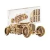 UGEARS U-9 Grand Prix Voiture
