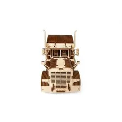 UGEARS Camion Heavy Boy 34 UGEARS Camion Heavy Boy -Maquettes en métal Soldes ugears 8412086 camion heavy boy 13