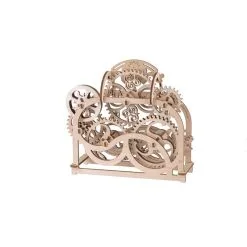 UGEARS Théâtre 11 UGEARS Théâtre -Maquettes en métal Soldes ugears 8412900 theatre 3