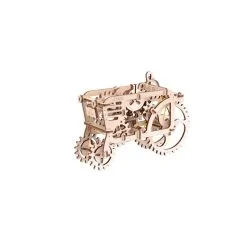UGEARS Tracteur