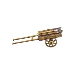 UMBUM Maquette Carton Bricole -Maquettes en métal Soldes umbum um351 bricole 2