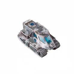 UMBUM Maquette Carton Véhicule Blindé BOLIVAR 8 UMBUM Maquette Carton Véhicule Blindé BOLIVAR -Maquettes en métal Soldes umbum um427 vehicule blinde bolivar 3