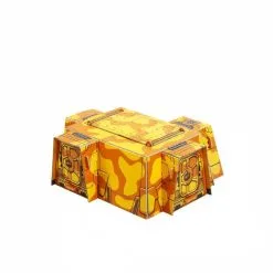 UMBUM Maquette Carton Station D'observation (Bunker Et Radar) 7 UMBUM Maquette Carton Station D'observation (Bunker Et Radar) -Maquettes en métal Soldes umbum um456 station d observation bunker et radar 3