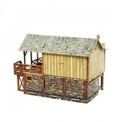 UMBUM Maquette Carton Sheriff 12 UMBUM Maquette Carton Sheriff -Maquettes en métal Soldes umbum um478 sheriff 5