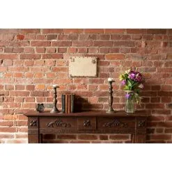 WOODEN CITY Maquette Carte Du Monde Expédition Série De Point -Maquettes en métal Soldes wooden city wm507 carte du monde expedition serie de point 3