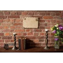 WOODEN CITY Maquette Carte Du Monde Expédition Série De Point -Maquettes en métal Soldes wooden city wm507 carte du monde expedition serie de point 4