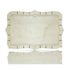 WOODEN CITY Maquette Carte Du Monde Expédition Série De Mots -Maquettes en métal Soldes wooden city wm508 carte du monde expedition serie de mots 2