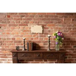 WOODEN CITY Maquette Carte Du Monde Expédition Série De Mots -Maquettes en métal Soldes wooden city wm508 carte du monde expedition serie de mots 3