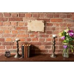 WOODEN CITY Maquette Carte Du Monde Expédition Série De Mots -Maquettes en métal Soldes wooden city wm508 carte du monde expedition serie de mots 4