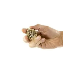 WOODEN CITY Maquette Widgets 41 WOODEN CITY Maquette Widgets -Maquettes en métal Soldes wooden city wr305 widgets 18