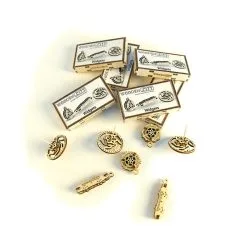 WOODEN CITY Maquette Widgets 43 WOODEN CITY Maquette Widgets -Maquettes en métal Soldes wooden city wr305 widgets 20