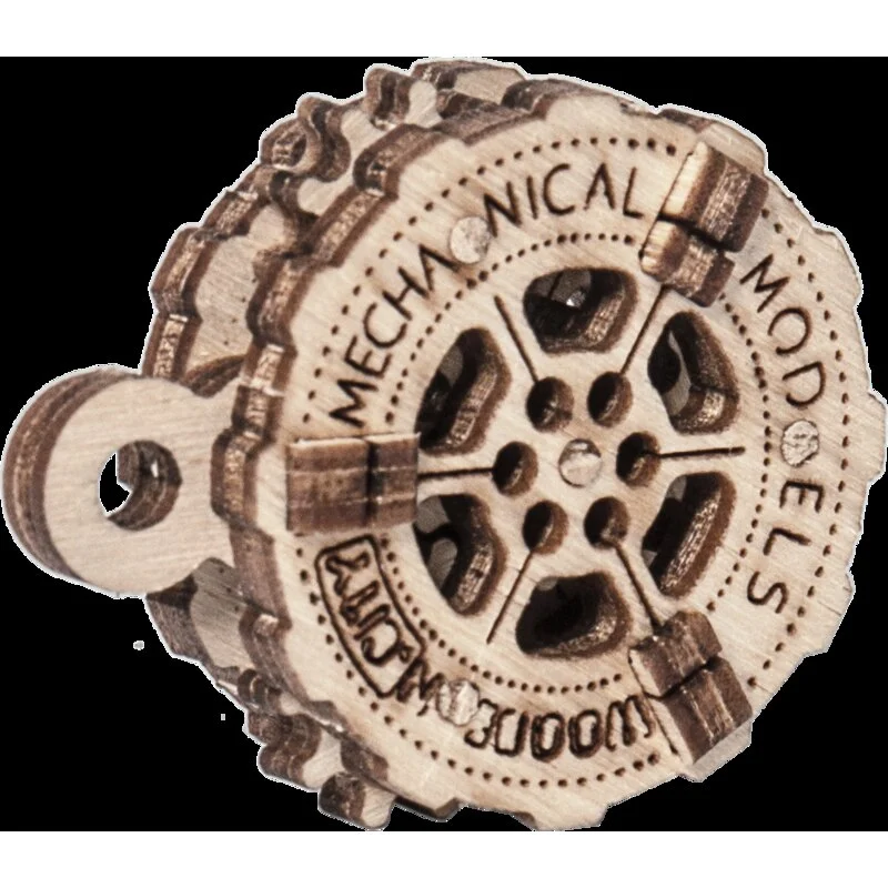 WOODEN CITY Maquette Widgets 5 WOODEN CITY Maquette Widgets – Image 5