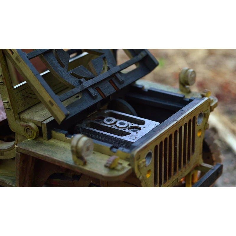 WOODEN CITY Maquette 4x4 11 WOODEN CITY Maquette 4x4 – Image 11