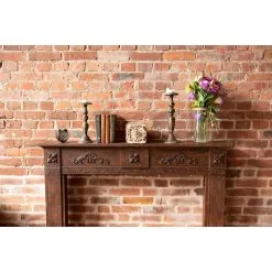 WOODEN CITY Maquette Coffre-fort -Maquettes en métal Soldes wooden city wr322 coffre fort 5