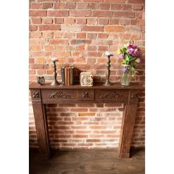 WOODEN CITY Maquette Coffre-fort -Maquettes en métal Soldes wooden city wr322 coffre fort 6