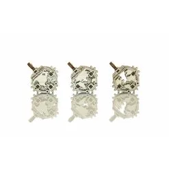 WOODEN CITY Maquette Widgets Globe